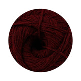 CHARITY P/S 300G-DARK CHERRY