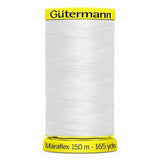 GUTER MANN MARAFLEX - 800