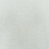 CATONIC SLUB LINEN