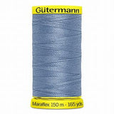 GUTER MANN MARAFLEX - 143