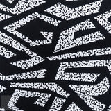 PRINTED MINI MATT (150CM)