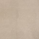 BROCADE (150CM)(134 CREAM)