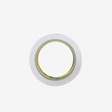 DOUBLE SIDED TAPE 8MM