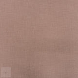 LININO BESIKTOS (150CM)