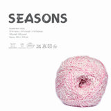 SEASONS 100G - BLOOM