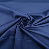 150CM SUITING - NAVY