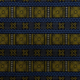 AFRICAN EAGLE 115CM PRINTED