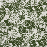 NR TENCEL DIGITAL 4446-1