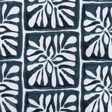 DIGITAL PRINT SCUBA CREPE