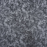 280CM CURTAINING - 5