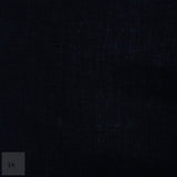 LINEN SLUB-(150CM)80%RAYON 20%LINEN