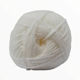 LOLLIPOP DK 100G WHITE