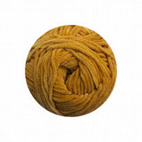 PLUSH VELVET PETITE 100GM - P16