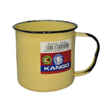 KANGO MUG HLQ 8CM