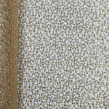 BRIDAL COUTURE (GOLD)