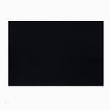 MICROFIBRE 90GSM COMBO QN 3PC -BLACK