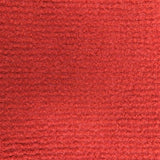 CAR MAT RIBBED (720GM)(RED)