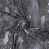 150CM PRINTED VENETIAN 4