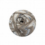 BON VOYAGE 5 BLS X 100G - GIZA