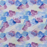 PRINTED BUBBLE 150CM