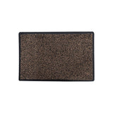 DIRTTRAPPER DOORMAT BROWN