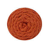 MACRAME ROPE 5MM 770