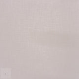 LININO BESIKTOS (150CM)