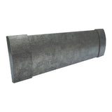 2M 105MM PYR.PELMET - STORM