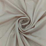 150CM NYLON LYCRA (230 GSM) (BLUSH)