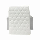 MATTRESS PRO QUILTED WATERPROOF KING