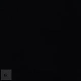 LINEN DIPINTO(150CM)80%RAYON 20%LINEN