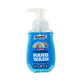 HANDEX FOAMING HAND WASH - SEA MINERALS 250ML