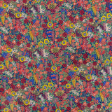 TANA LAWN 100% COTTON