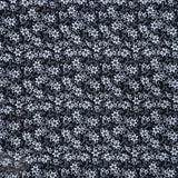 PRINTED URAGIRI CHIFFON