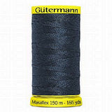 GUTER MANN MARAFLEX - 339