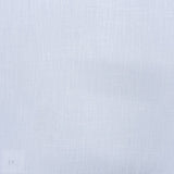 LINEN SLUB-(150CM)80%RAYON 20%LINEN