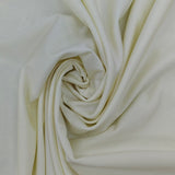 150CM NYLON LYCRA (230 GSM)(CREAM)