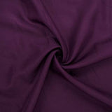 INDO PONGEE LINING-PURPLE