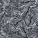 PRINTED AIRFLOW LINEN 4407-1