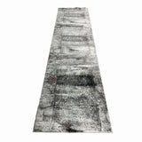 80X300 MULTI GREY MR428