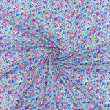 TANA LAWN 100% COTTON