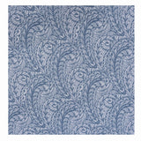 150CM DIGITAL POLY BRUSH SA FLORA PAISLY