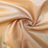 150CM TAFFETA LINING