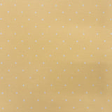 240CM QLTY TURKISH SHEETING WOVEN FABRIC SELONYA