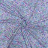 TANA LAWN 100% COTTON