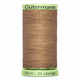 G 30M TOP STITCH 139