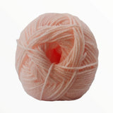 BABY 4PLY 50G APRICOT