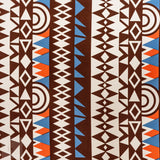 PRINTED MINI MATT (150CM)