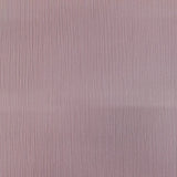 ZOOM NIDA PLAIN (172CM)