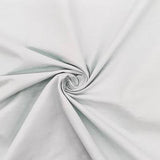 240CM PLAIN SHEETING